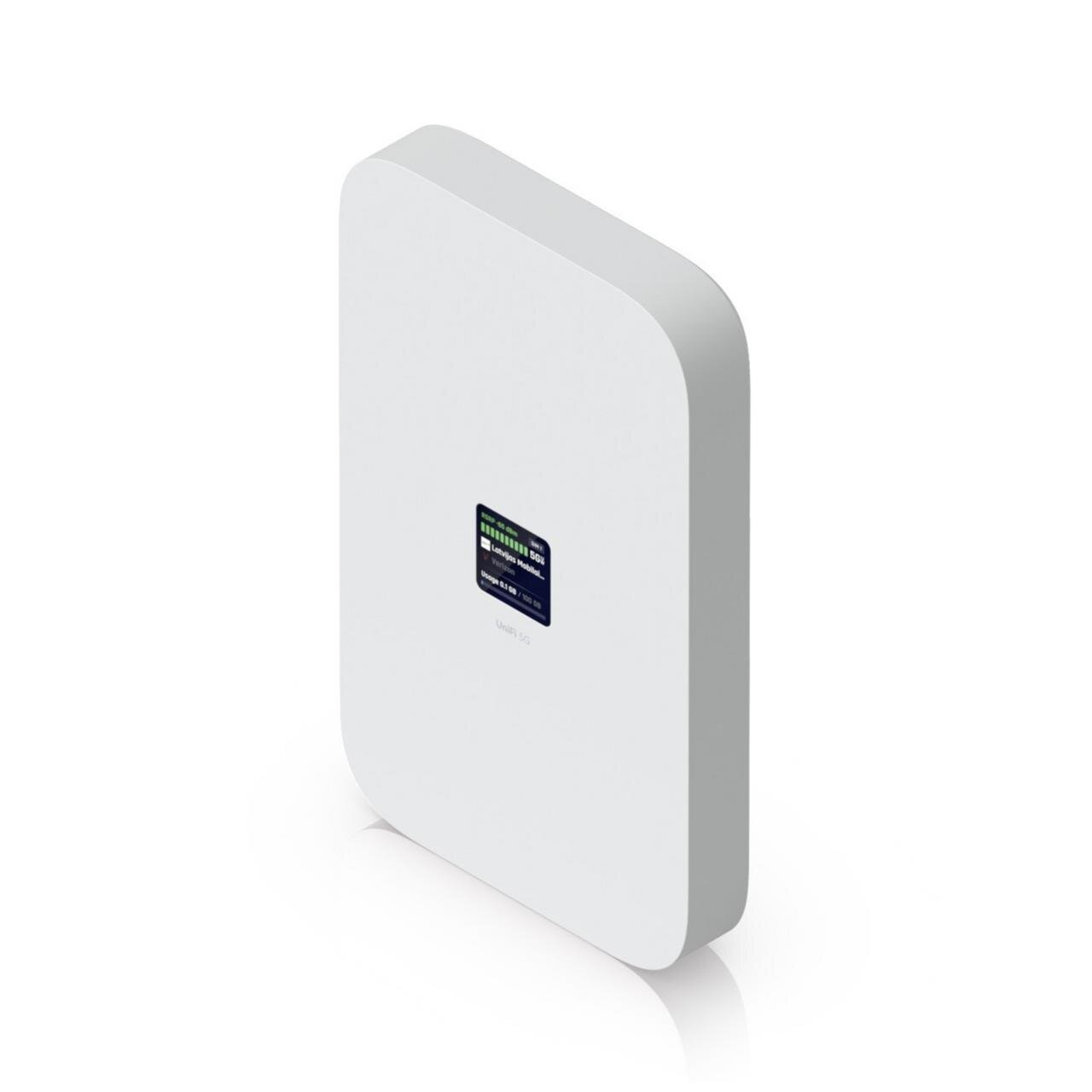 UniFi 5G Max, High-Performance 5G Modem