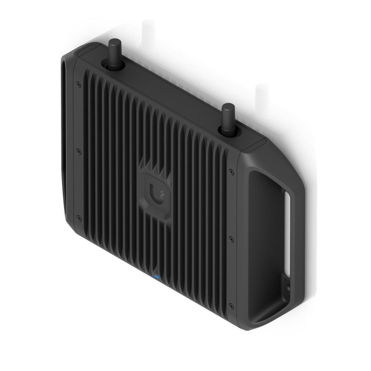 UniFi Cloud Gateway Industrial
