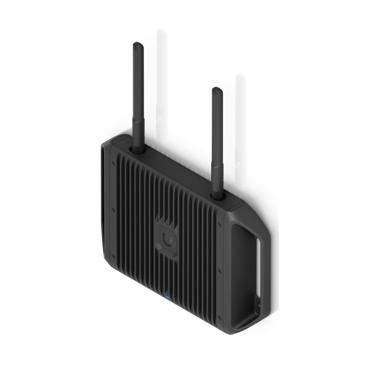 UniFi Cloud Gateway Industrial