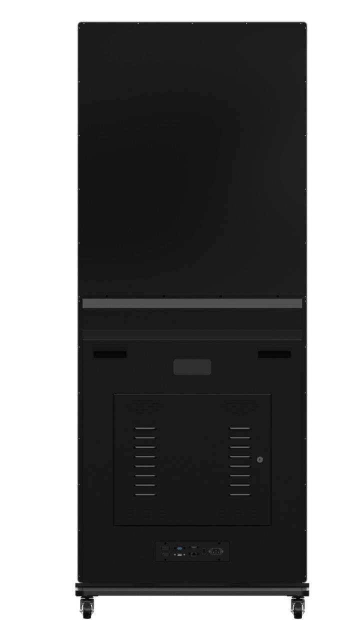 DS-D6055UT-D/S - 55
