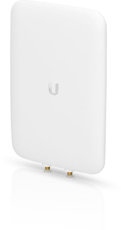 Ubiquiti Hochleistungs-Dual-Band Richt-/Sektor-Antenne, 2.4GHz / 5GHz