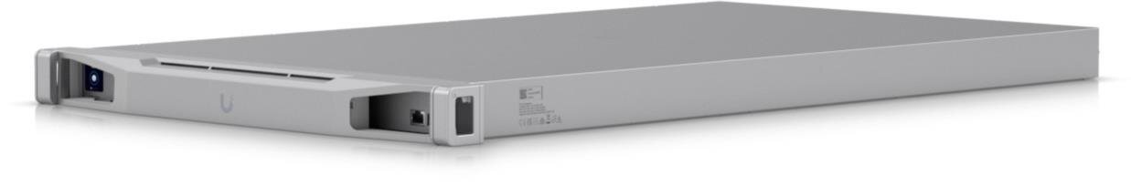 UniFi Controller, Cloud Key Enterprise, 1000+ Devices, 10.000+ Clients