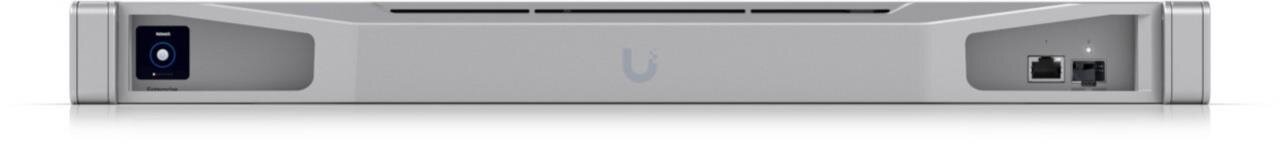 UniFi Controller, Cloud Key Enterprise, 1000+ Devices, 10.000+ Clients