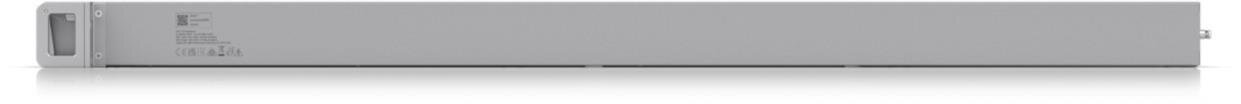 UniFi Controller, Cloud Key Enterprise, 1000+ Devices, 10.000+ Clients