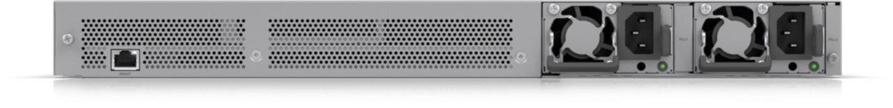 UniFi Controller, Cloud Key Enterprise, 1000+ Devices, 10.000+ Clients