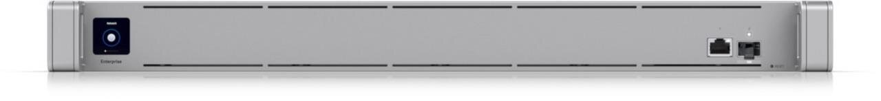 UniFi Controller, Cloud Key Enterprise, 1000+ Devices, 10.000+ Clients