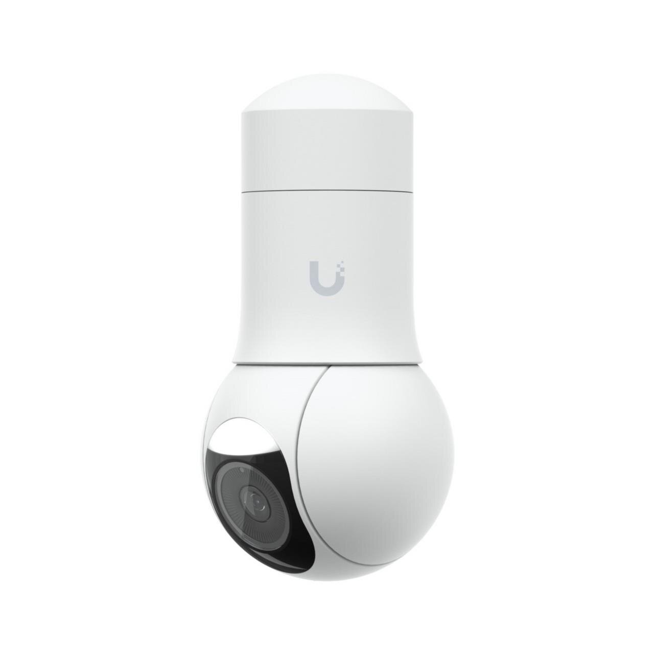 UniFi Video Kamera, IR, G5-PTZ, PoE+, weiss