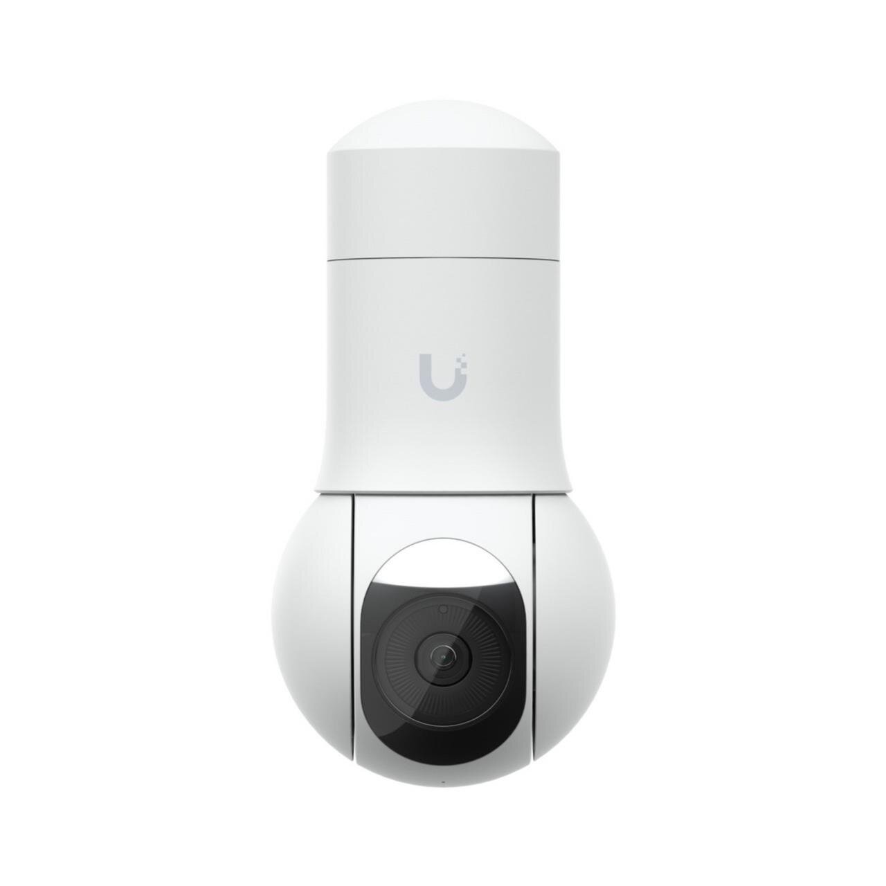 UniFi Video Kamera, IR, G5-PTZ, PoE+, weiss