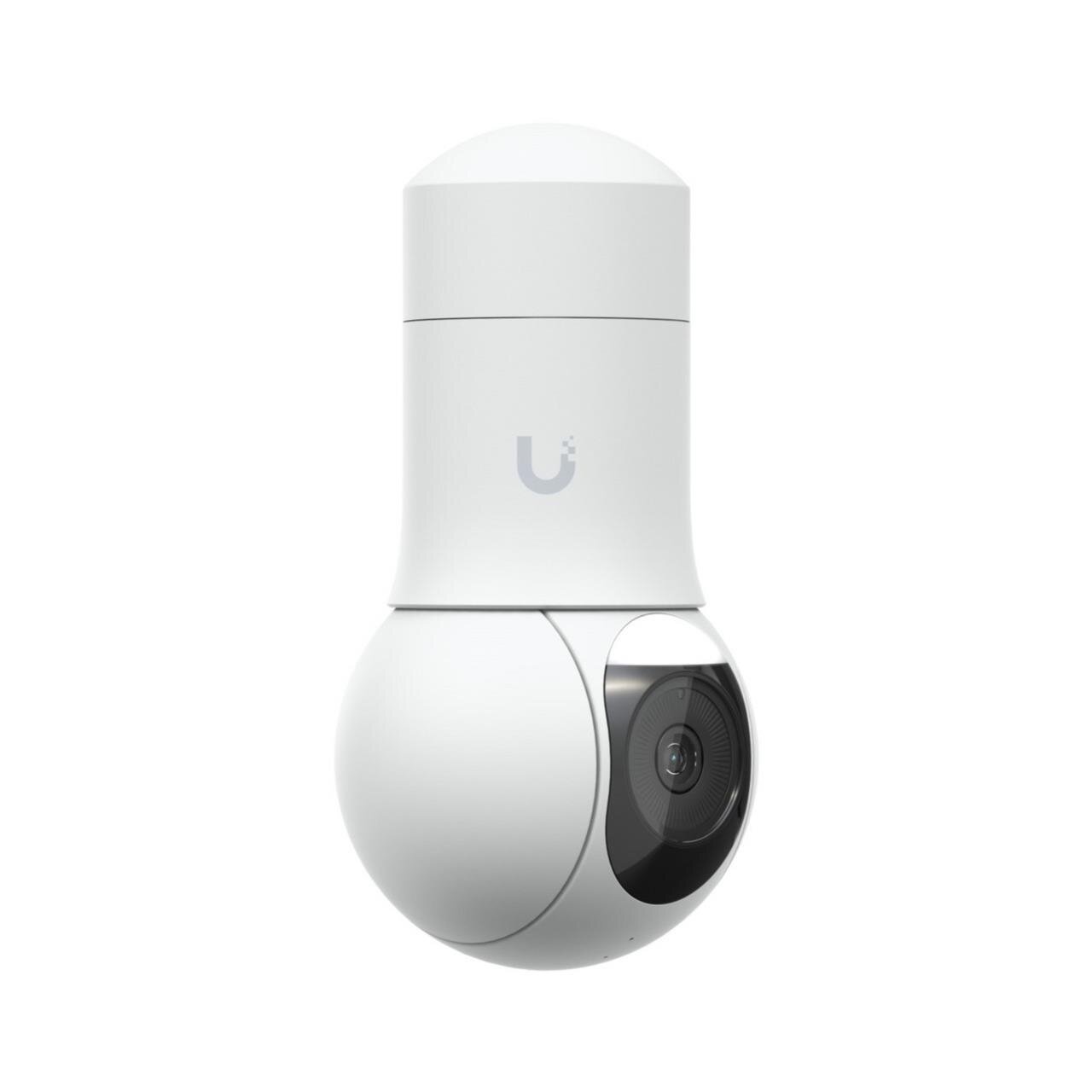 UniFi Video Kamera, IR, G5-PTZ, PoE+, weiss