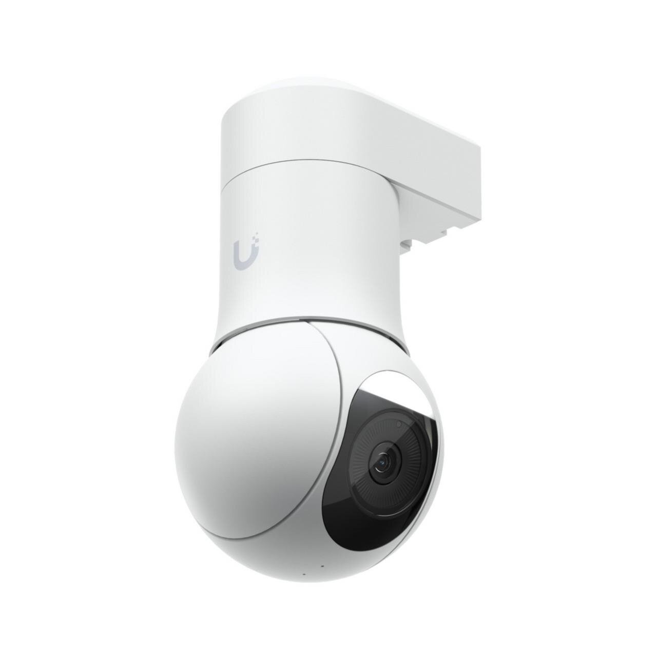 UniFi Video Kamera, IR, G5-PTZ, PoE+, weiss