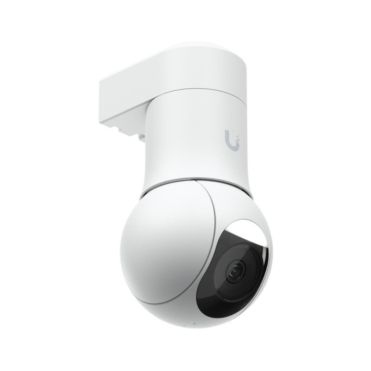 UniFi Video Kamera, IR, G5-PTZ, PoE+, weiss