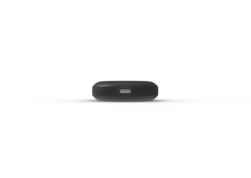 DS-D5SC3B-B - Wireless Dongle