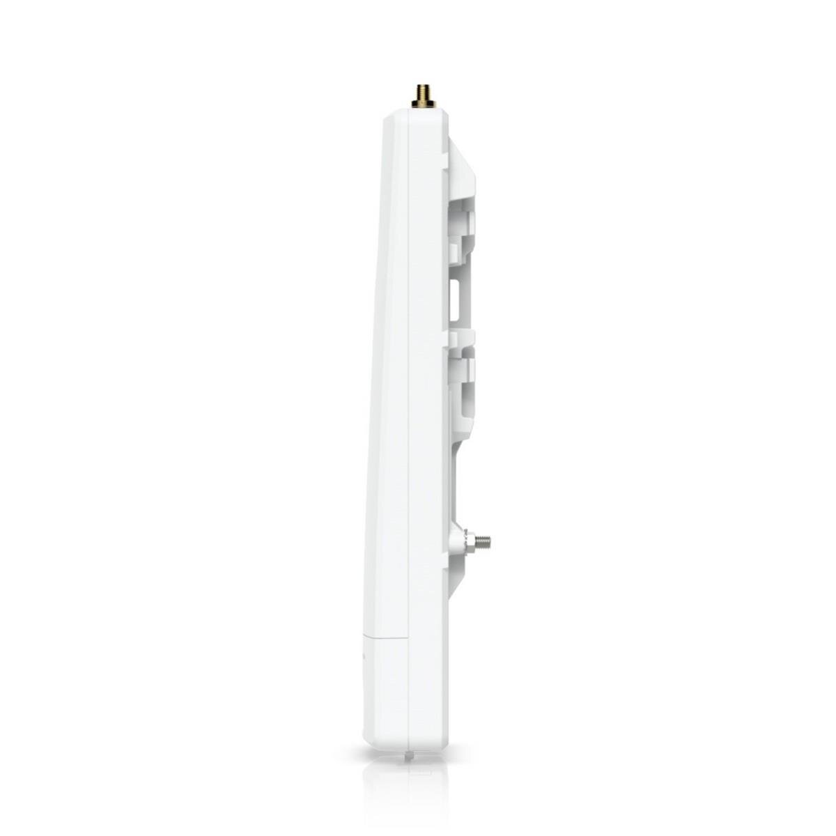 Wave MLO5 Hochleistungs-Dual 5 GHz WiFi 7 Sender mit Multi-Link Operation