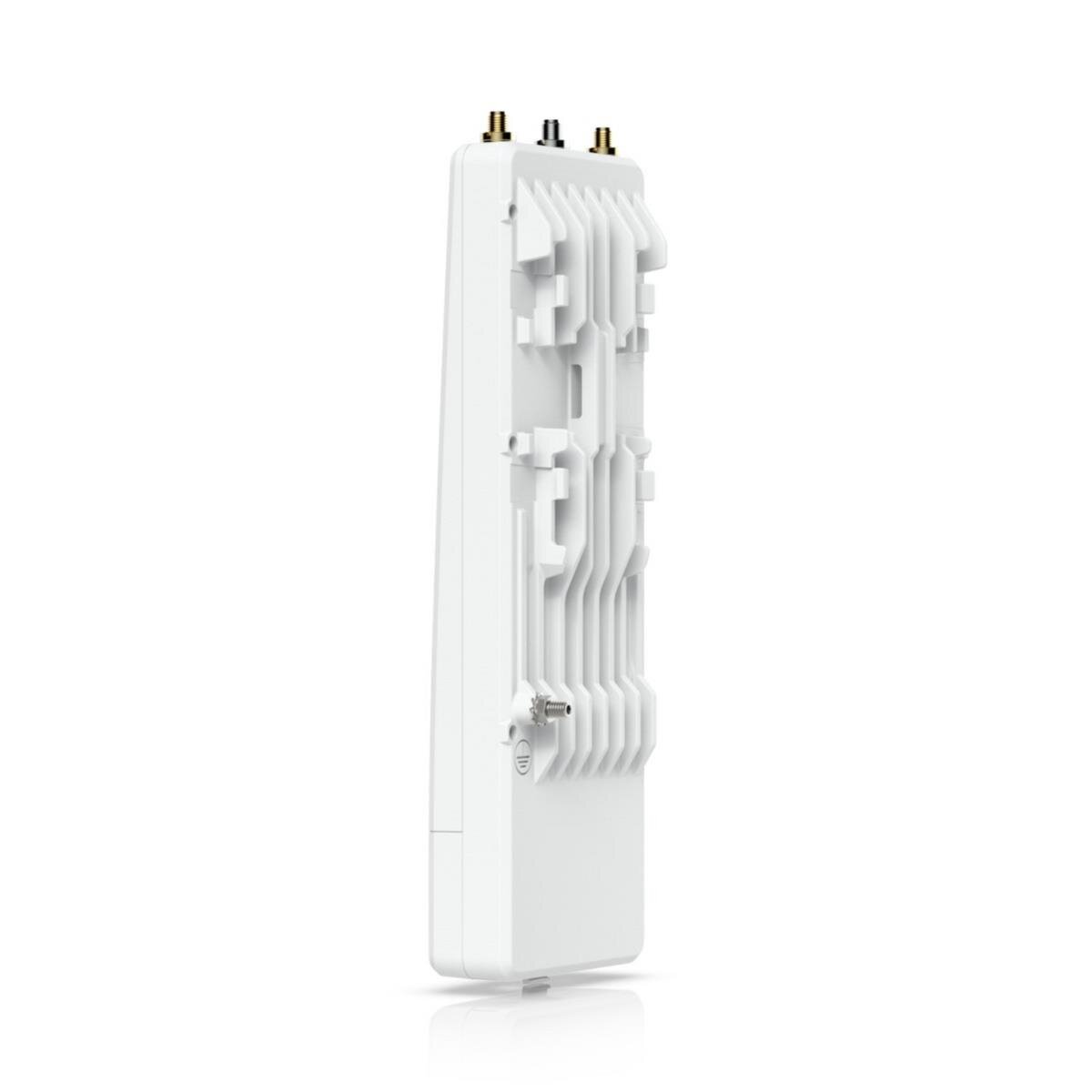 Wave MLO5 Hochleistungs-Dual 5 GHz WiFi 7 Sender mit Multi-Link Operation