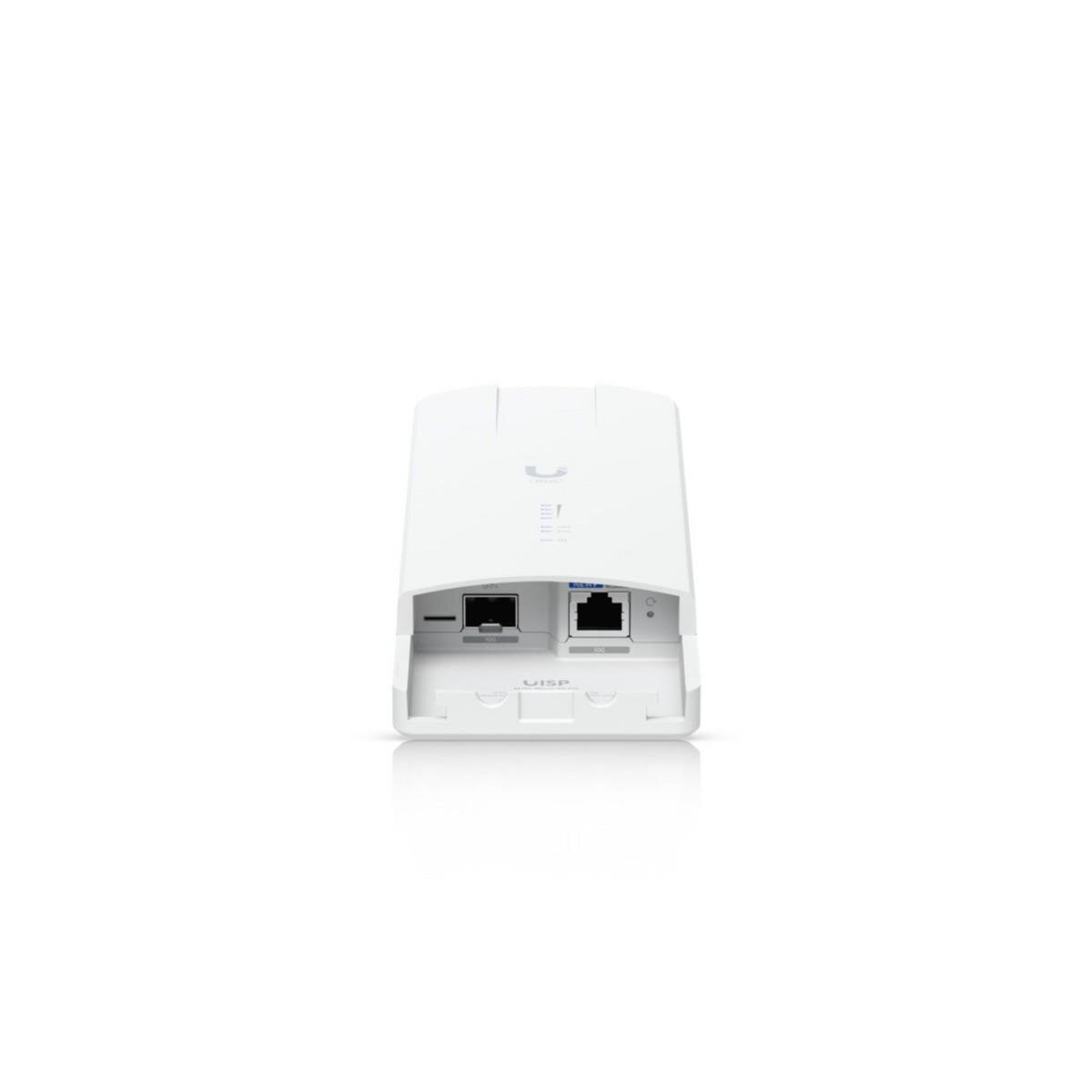 Wave MLO5 Hochleistungs-Dual 5 GHz WiFi 7 Sender mit Multi-Link Operation