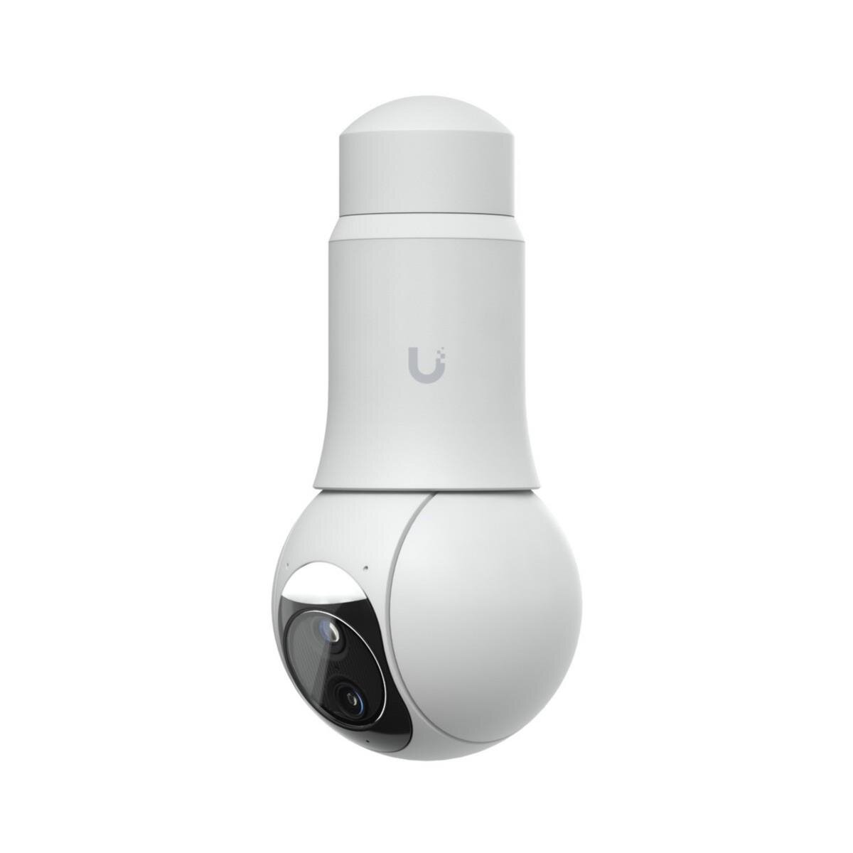 UniFi Video G6 PTZ Kamera, weiss