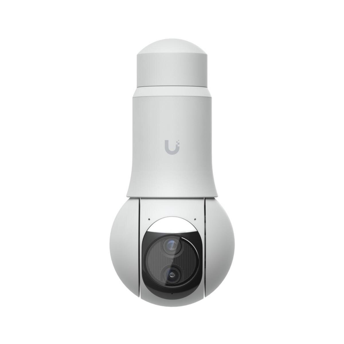 UniFi Video G6 PTZ Kamera, weiss