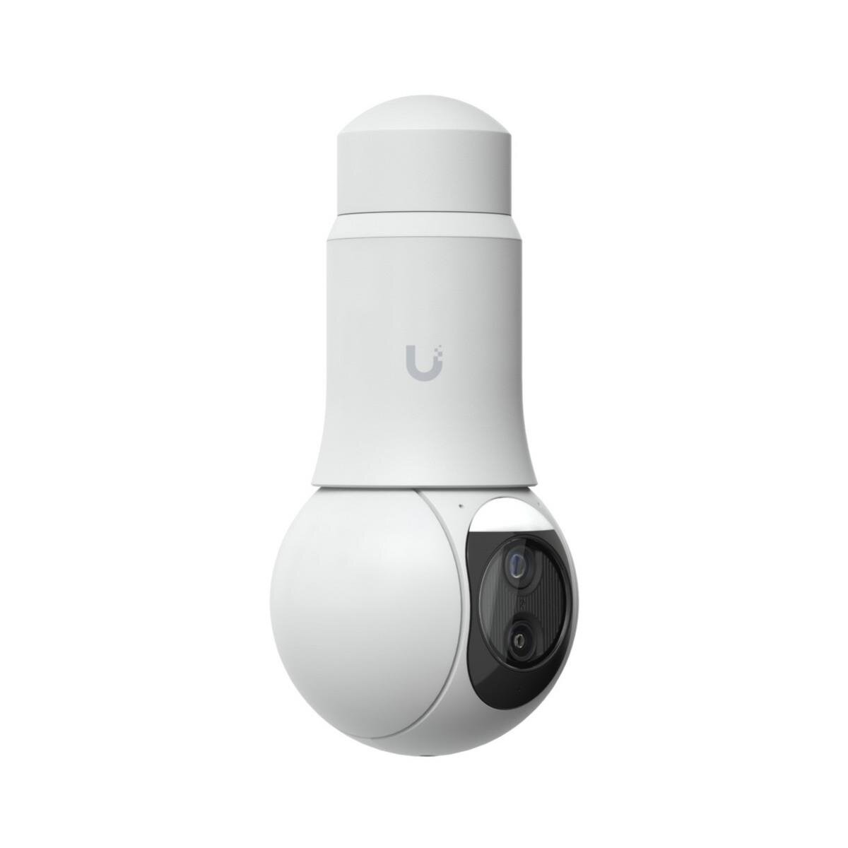 UniFi Video G6 PTZ Kamera, weiss