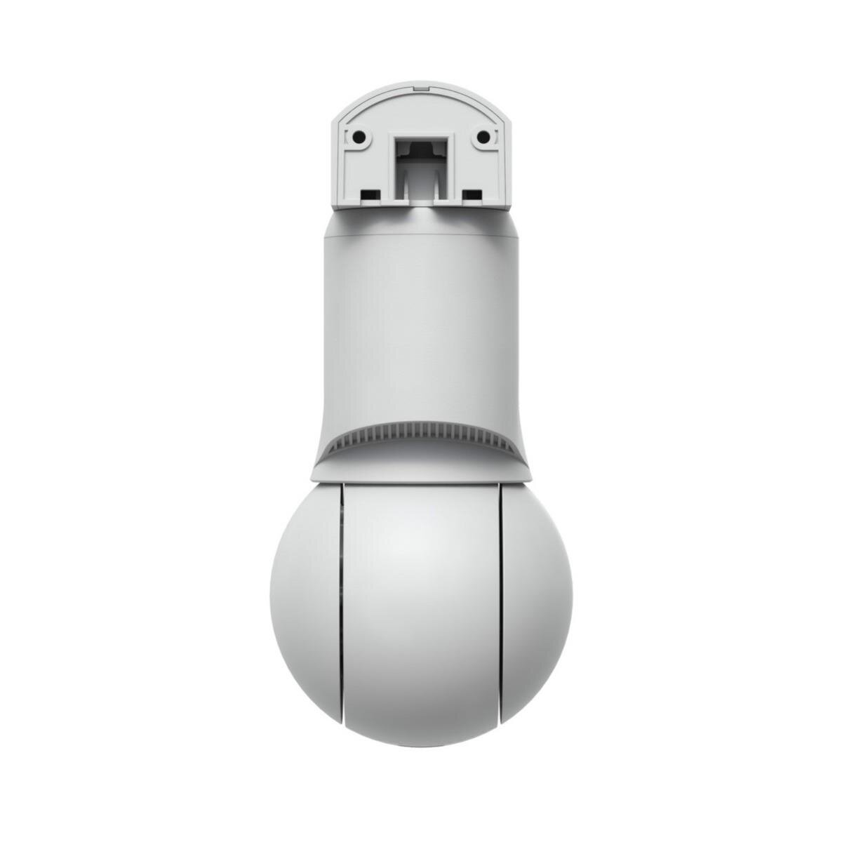 UniFi Video G6 PTZ Kamera, weiss
