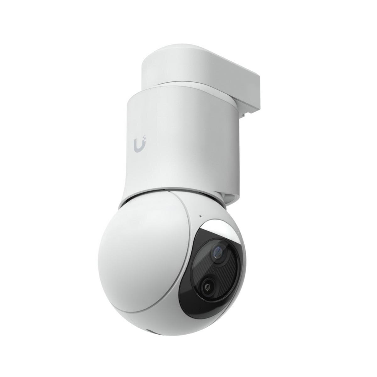 UniFi Video G6 PTZ Kamera, weiss