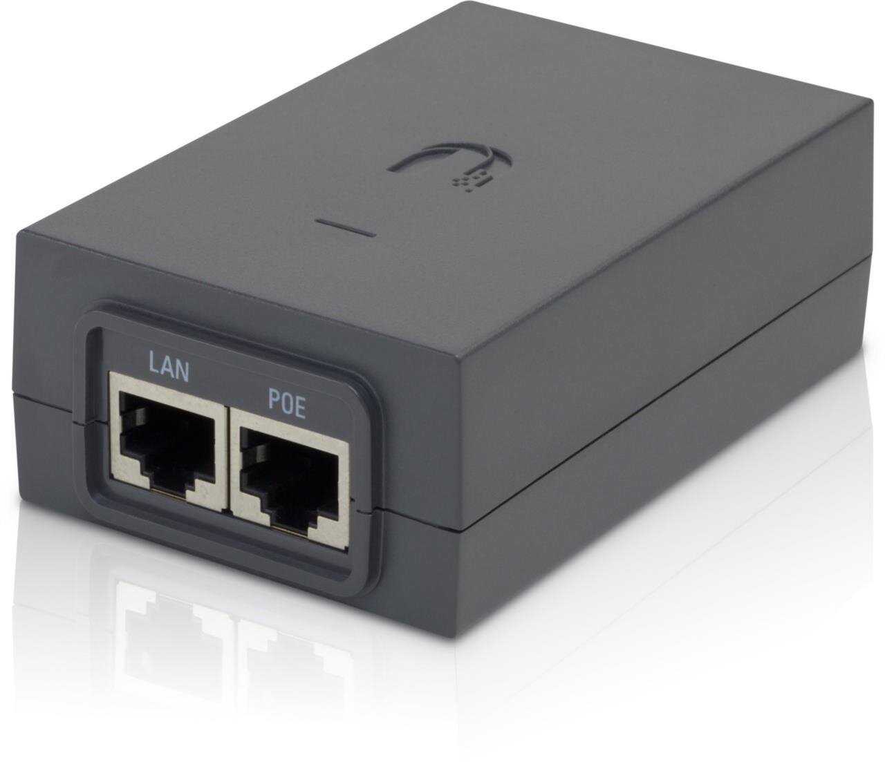 PoE Injector, 24VDC, 24W, AF-5X