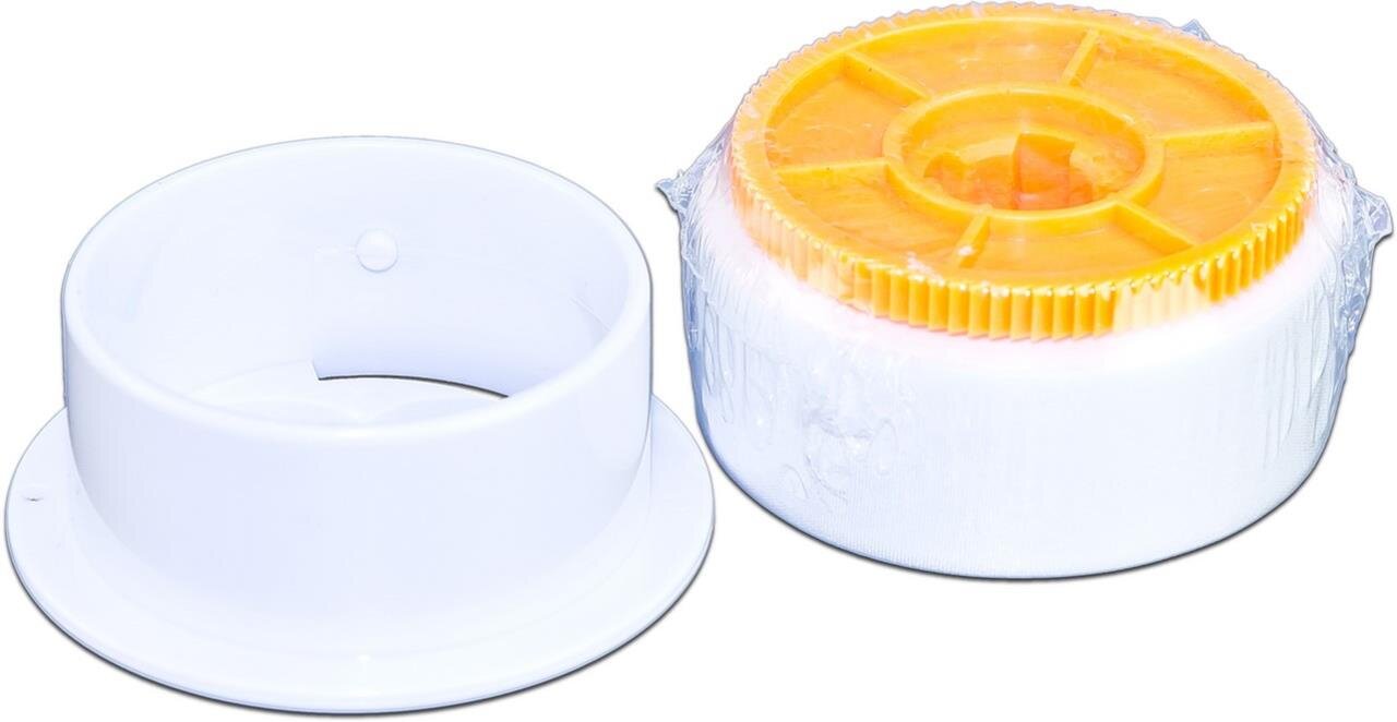Ersatzrolle für den Reel Cleaner