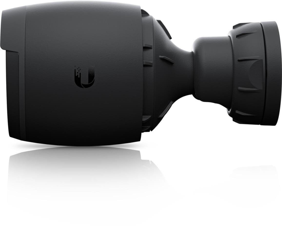 UniFi Video AI Bullet Kamera, IR, PoE