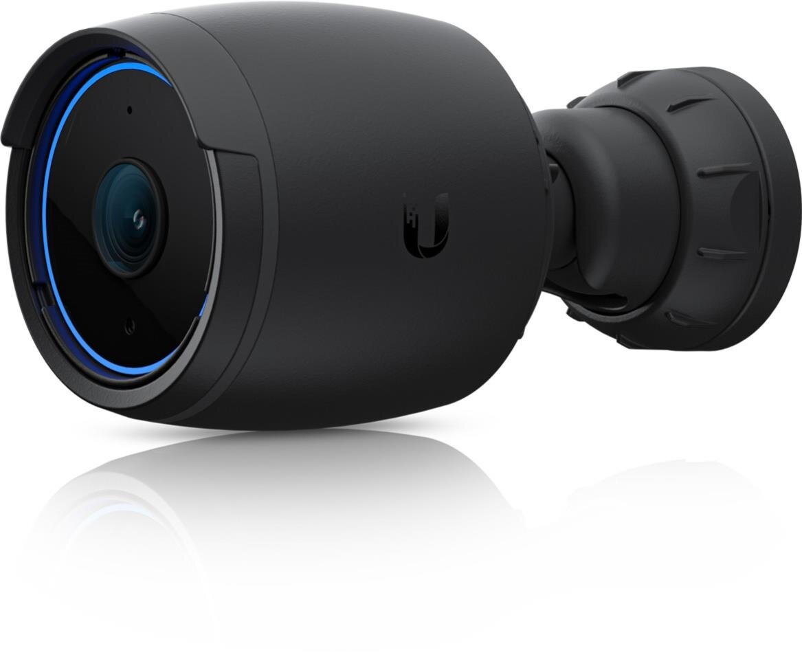 UniFi Video AI Bullet Kamera, IR, PoE