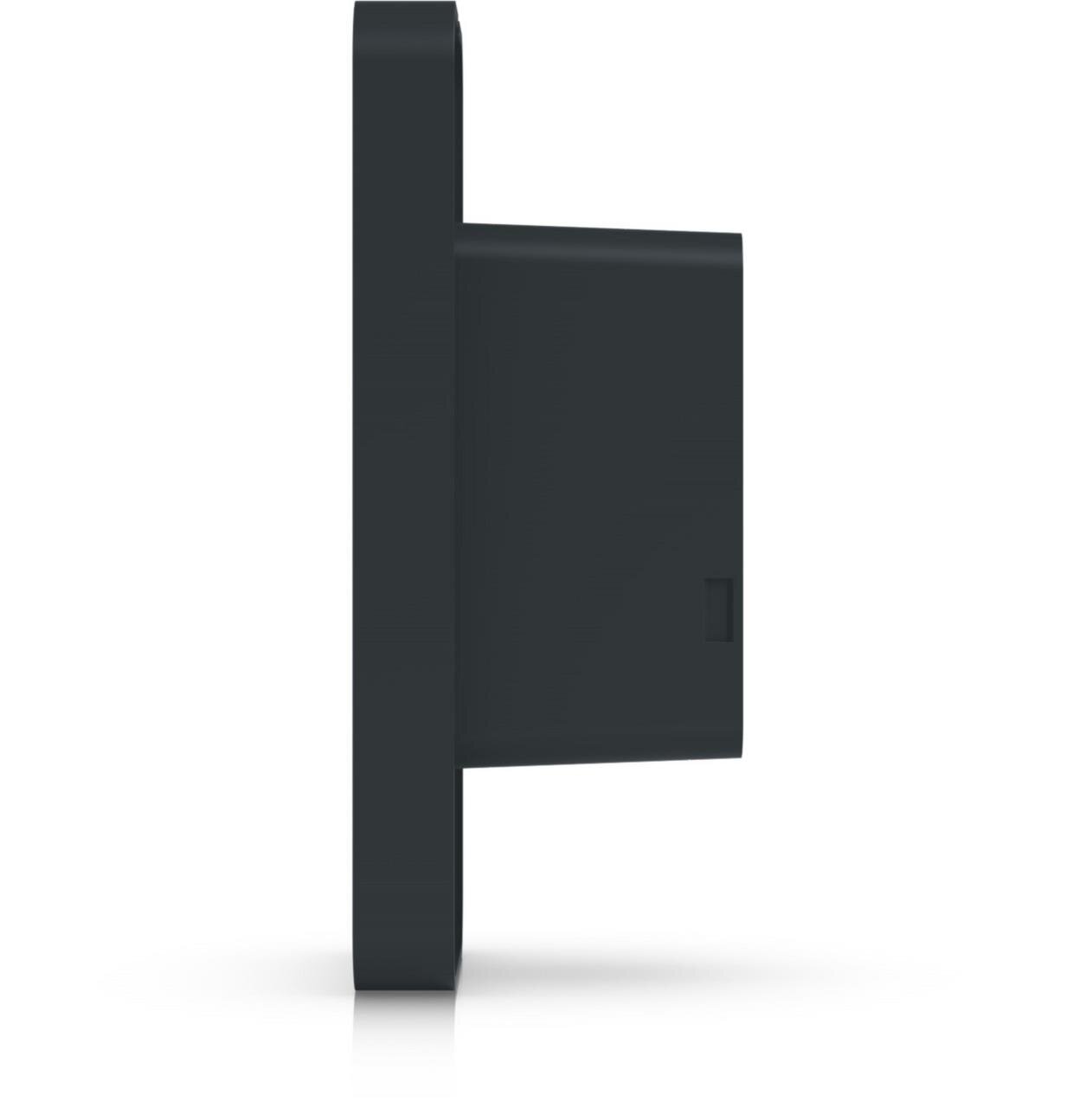 UniFi Access Reader G2, schwarz