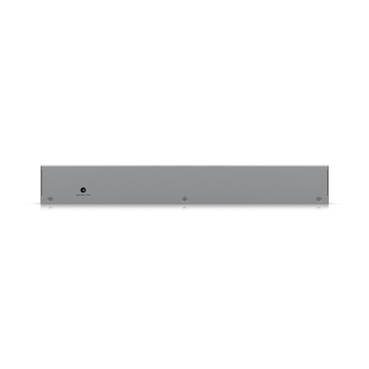 UniFi USW Pro Max PoE 802.3at/bt 16-Port Gigabit Layer 3 Etherlighting™ Switch