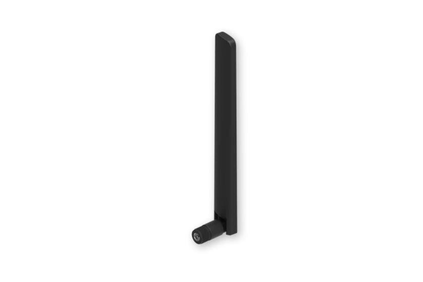 5G/LTE Mobile SMA Antenne, 4.5dBi
