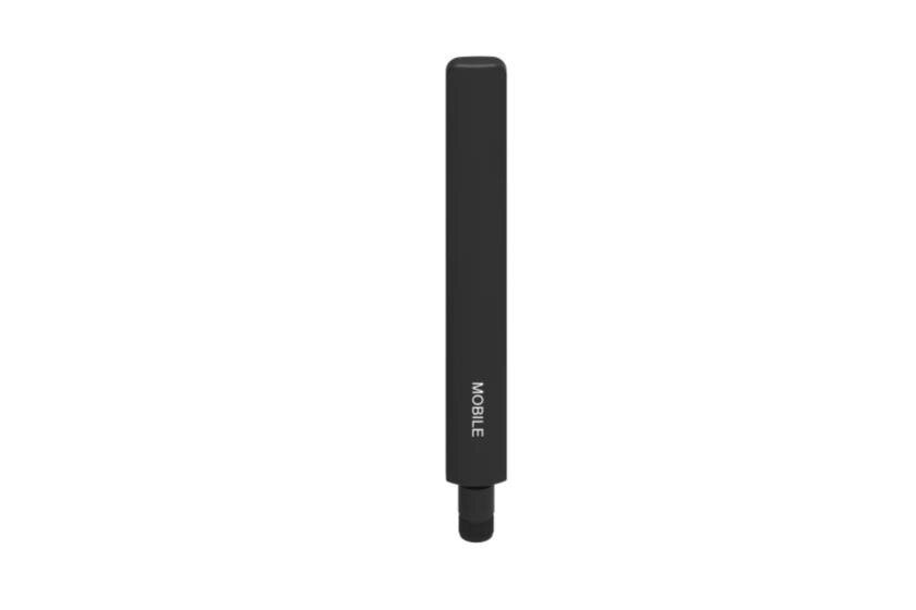 5G/LTE Mobile SMA Antenne, 4.5dBi