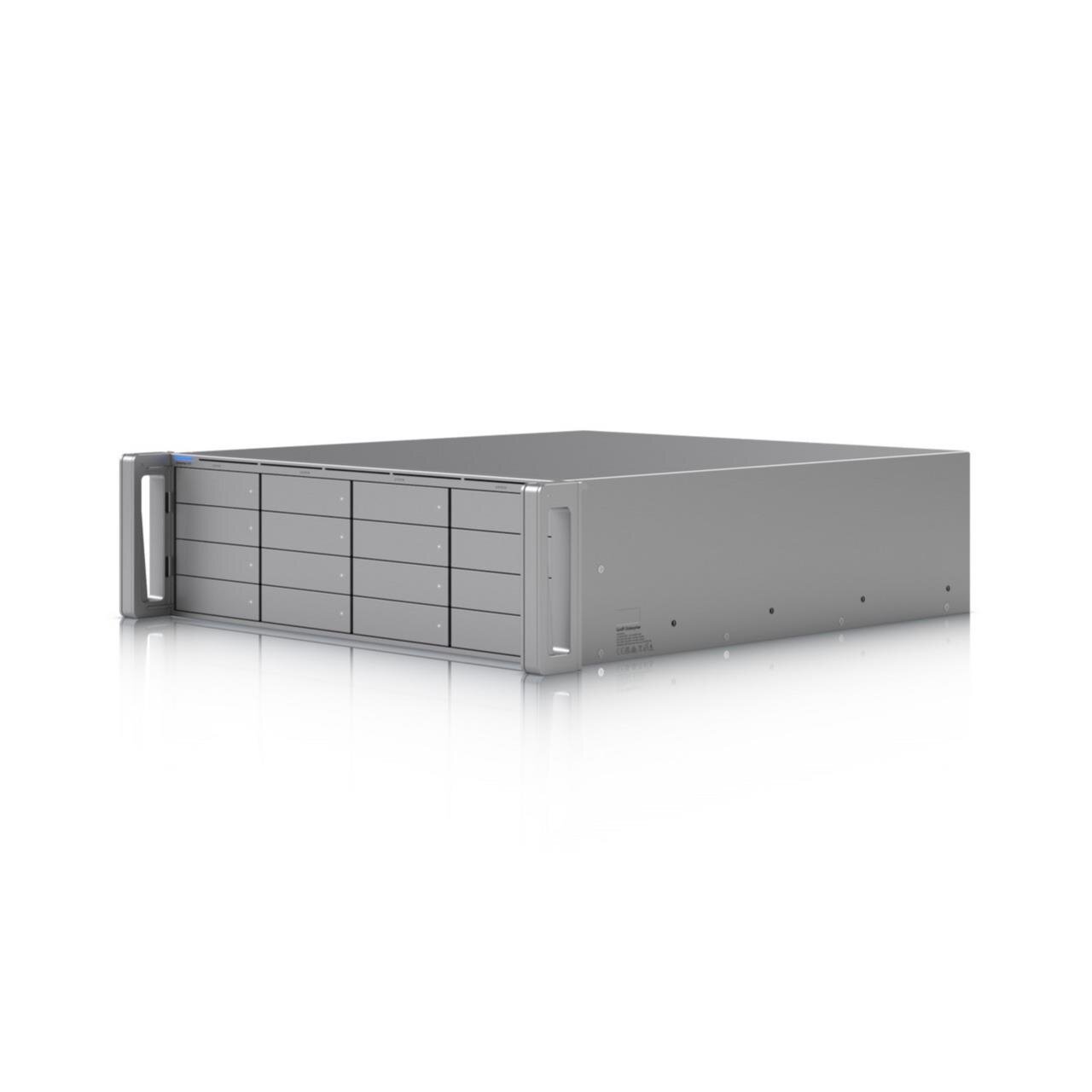 UniFi Enterprise Netzwerk-Videorekorder