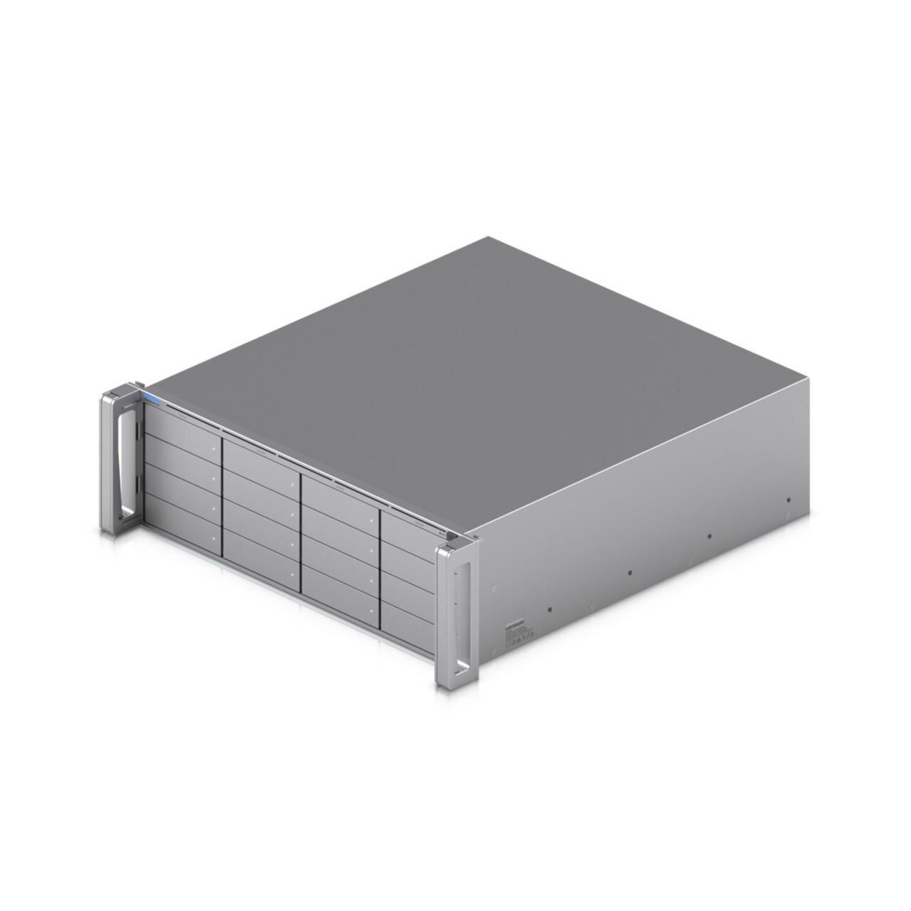 UniFi Enterprise Netzwerk-Videorekorder