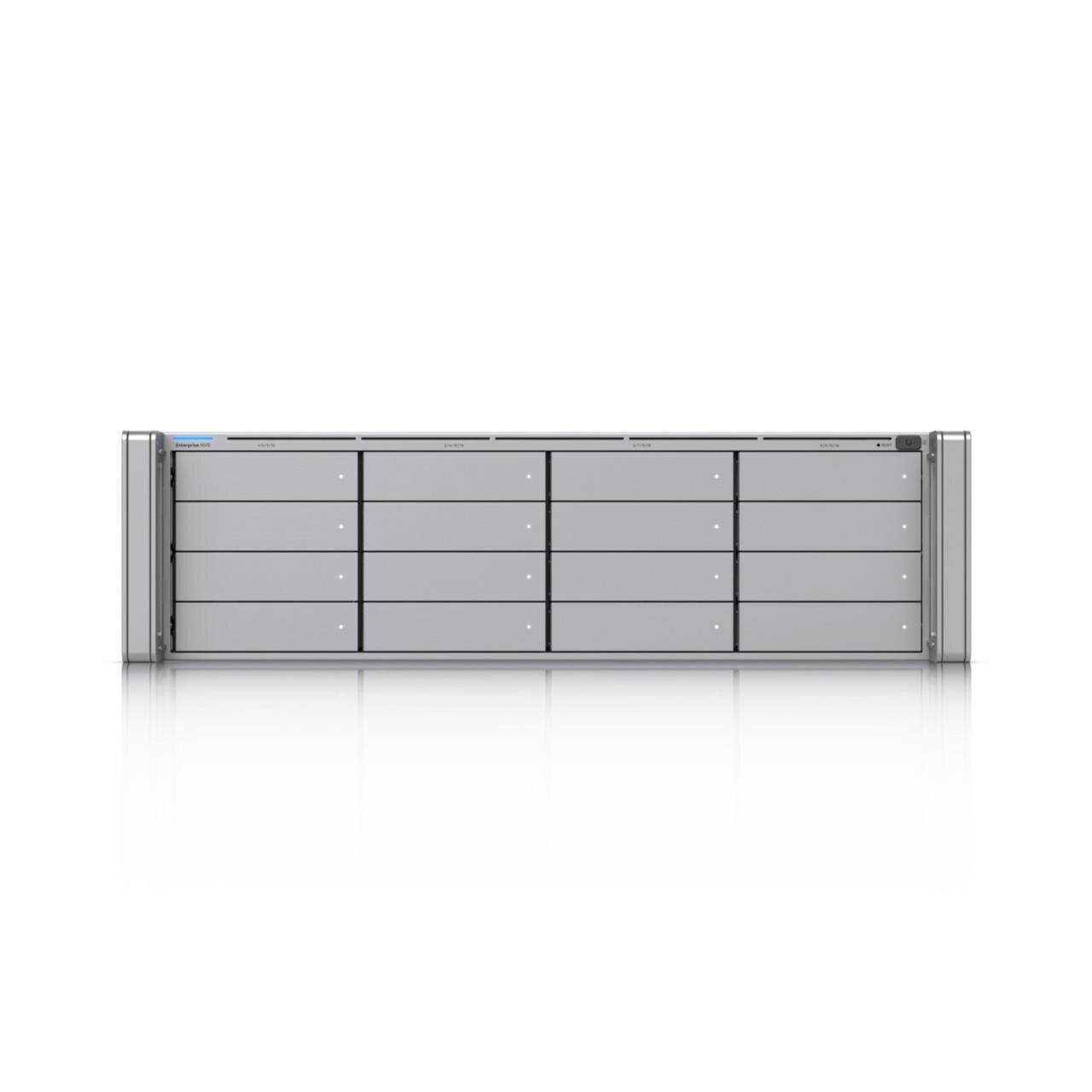 UniFi Enterprise Netzwerk-Videorekorder
