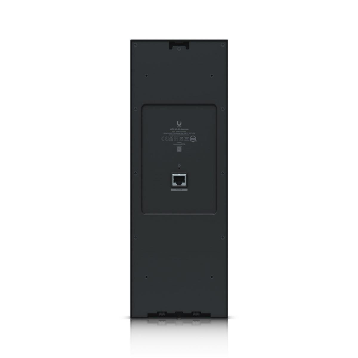 UniFi G3 Intercom