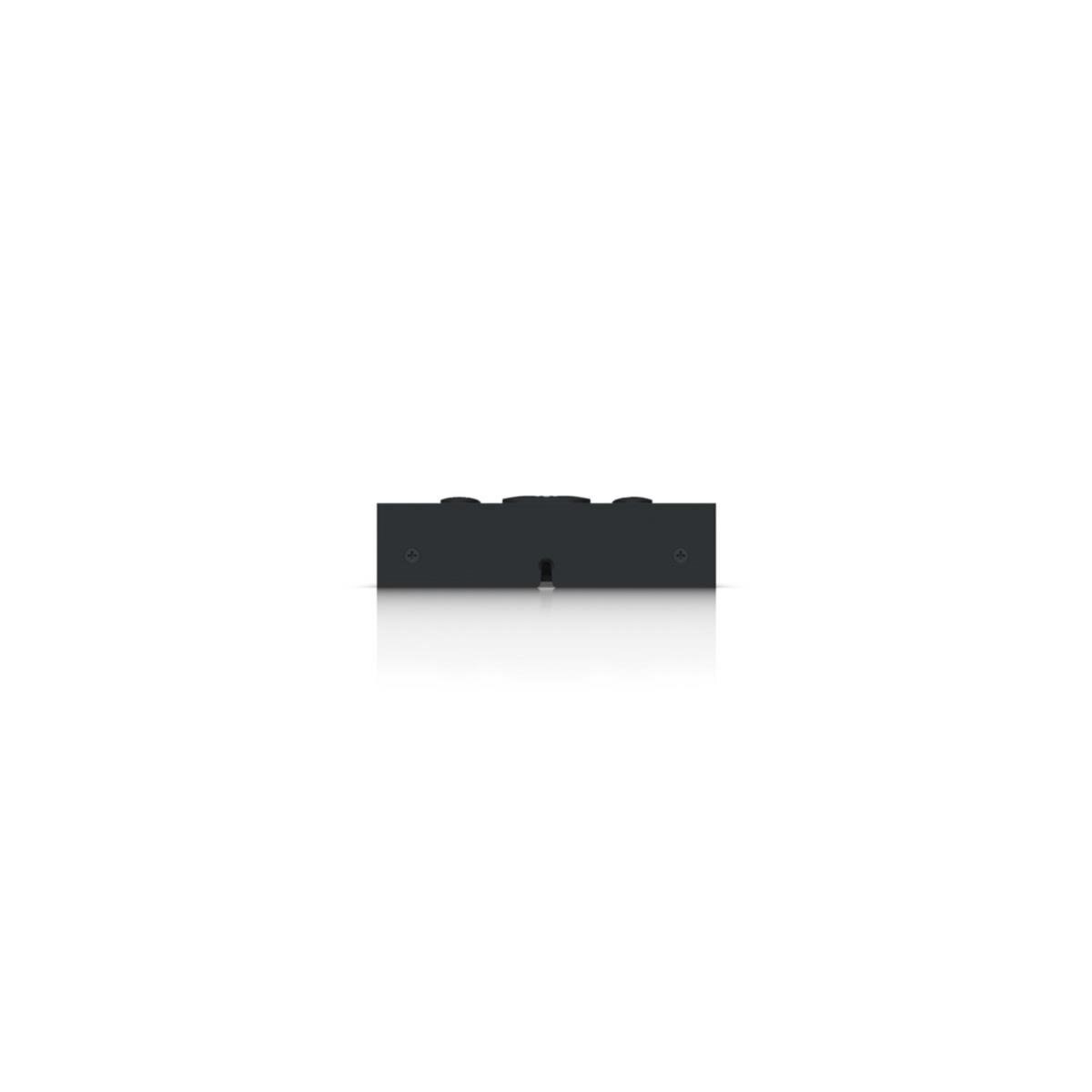 UniFi G3 Intercom