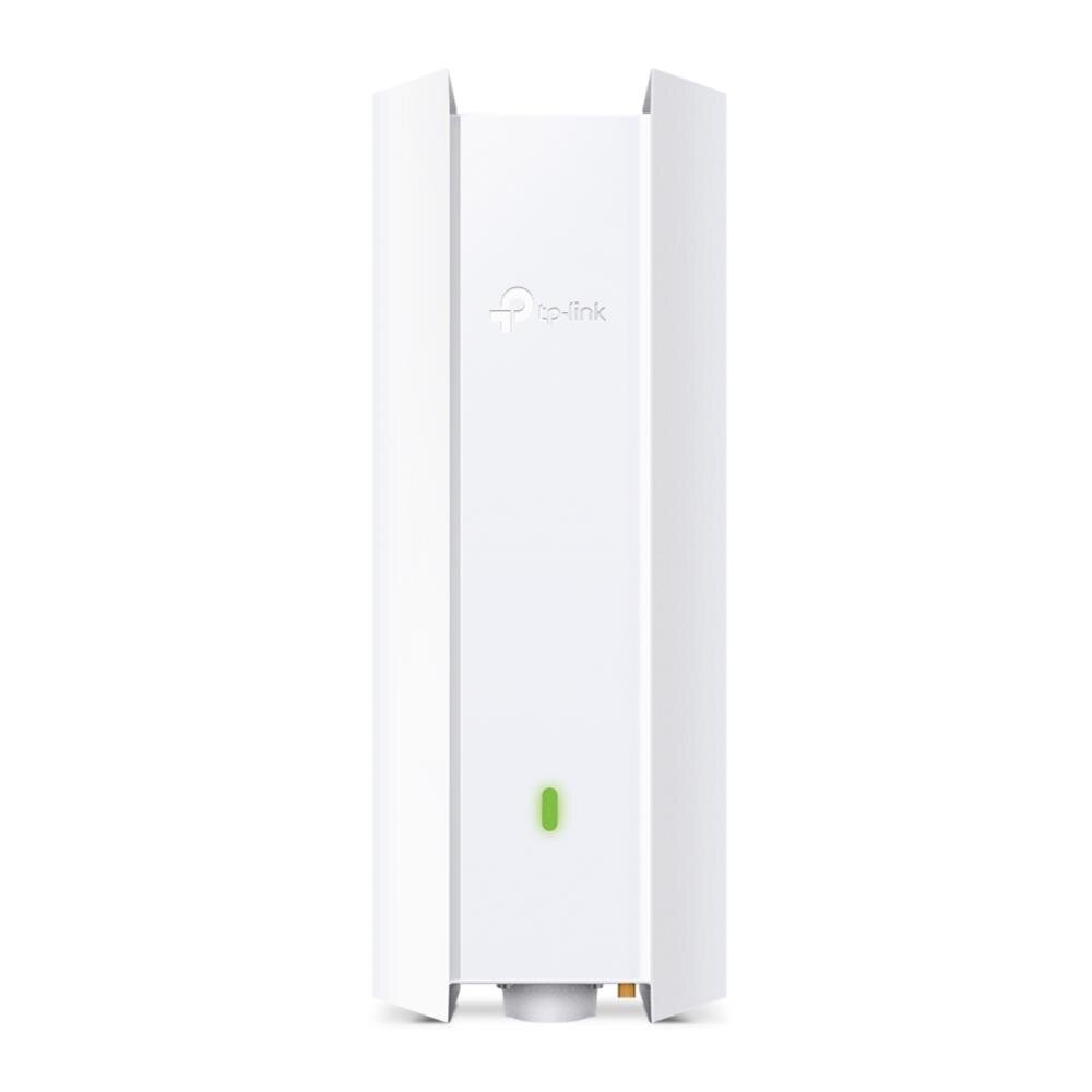 AX1800-Dualband-Wi-Fi Indoor/Outdoor 6-Accesspoint