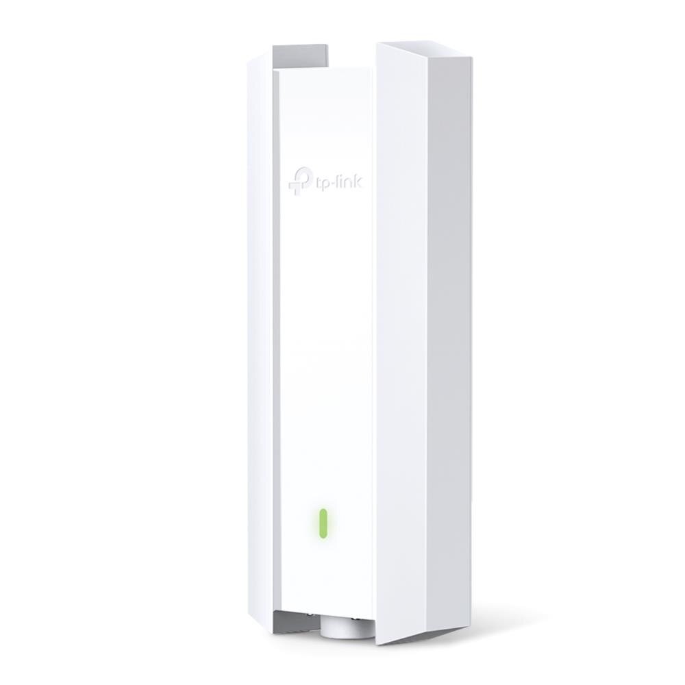 AX1800-Dualband-Wi-Fi Indoor/Outdoor 6-Accesspoint