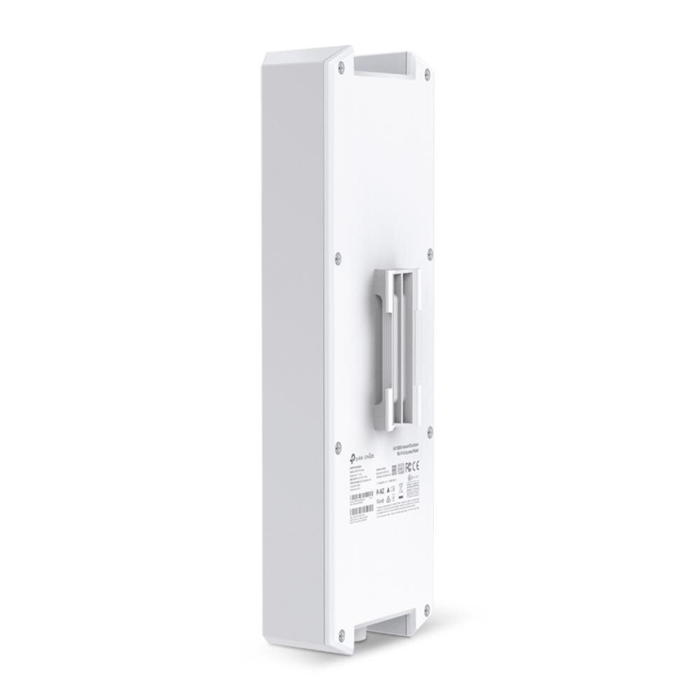 AX1800-Dualband-Wi-Fi Indoor/Outdoor 6-Accesspoint