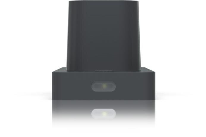 UniFi Access Reader G2 Professional, schwarz