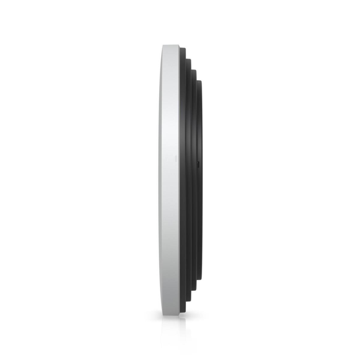 UniFi WiFi 7 6-Stream Indoor Access Point, 10/5/2.5/1 GbE Support