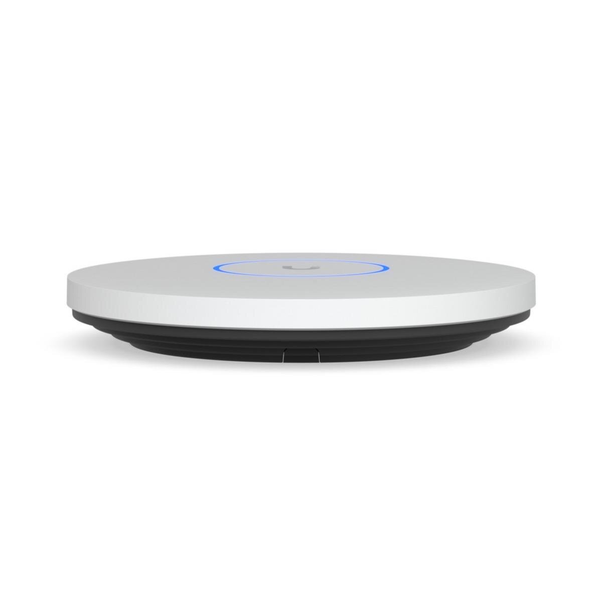 UniFi WiFi 7 6-Stream Indoor Access Point, 10/5/2.5/1 GbE Support