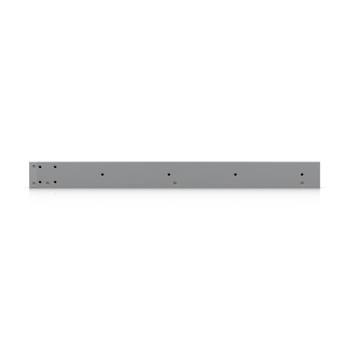 UniFi Pro XG 48 PoE 802.3at/bt 10/2.5 Gbit Switch, Layer3 Etherlighting™