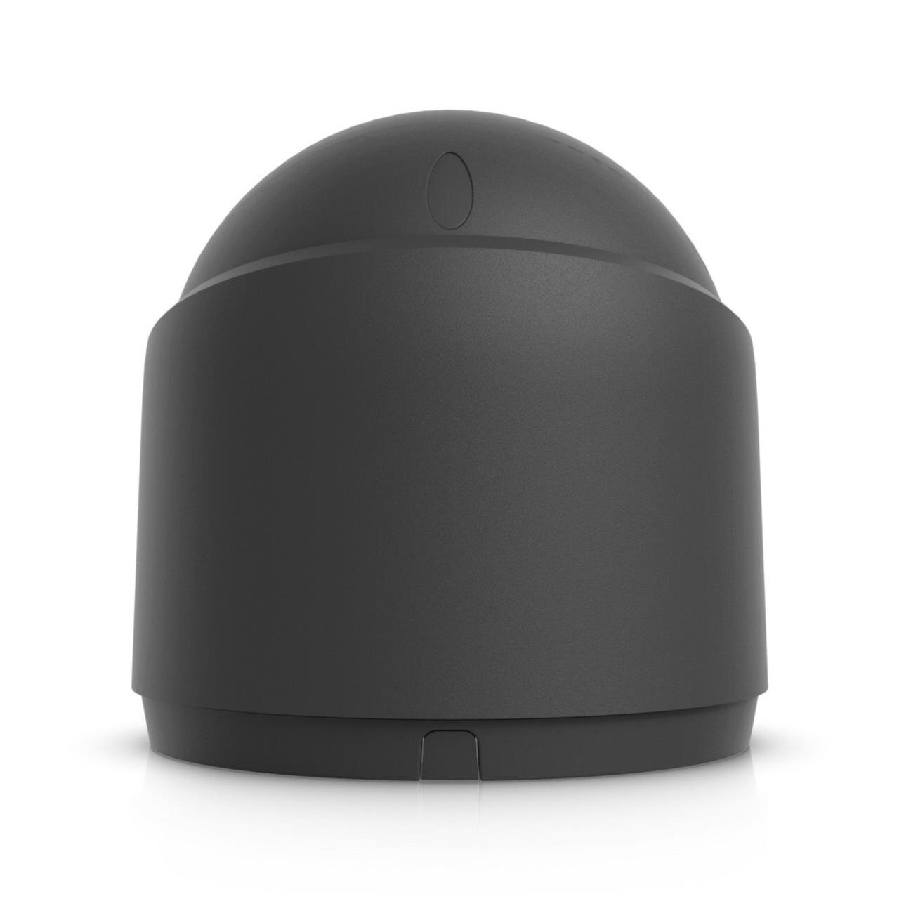 UniFi G6 Pro Turret Kamera, 8MP (4K), schwarz