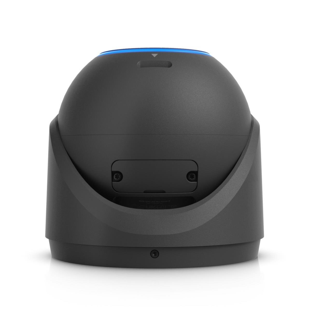 UniFi G6 Pro Turret Kamera, 8MP (4K), schwarz