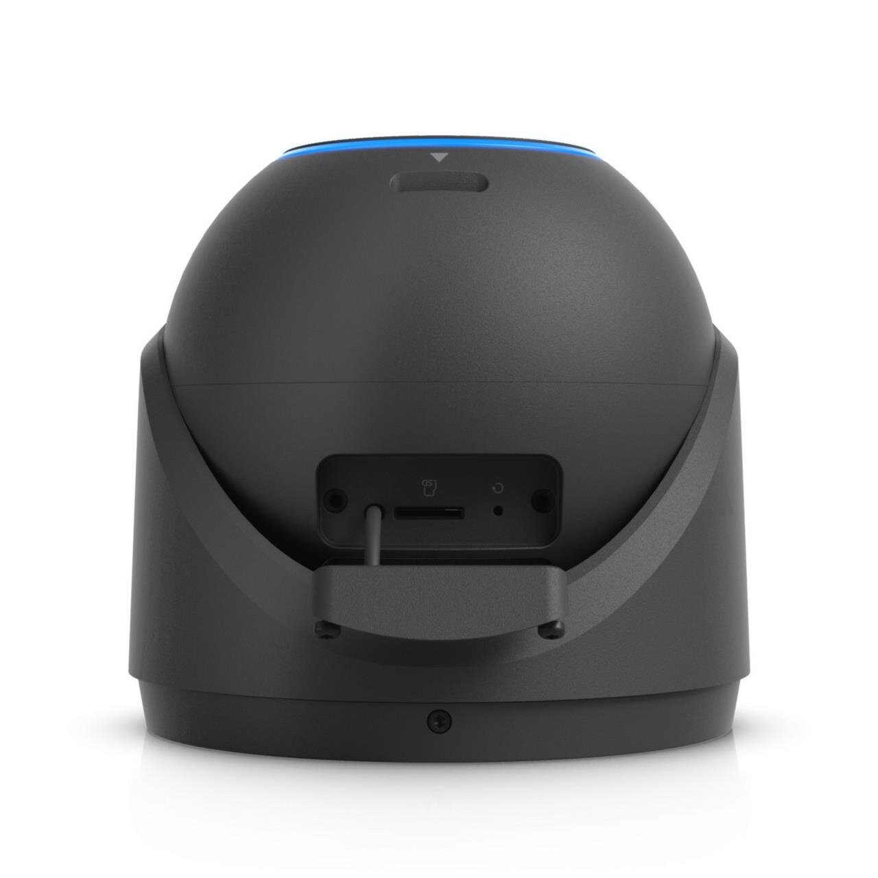 UniFi G6 Pro Turret Kamera, 8MP (4K), schwarz