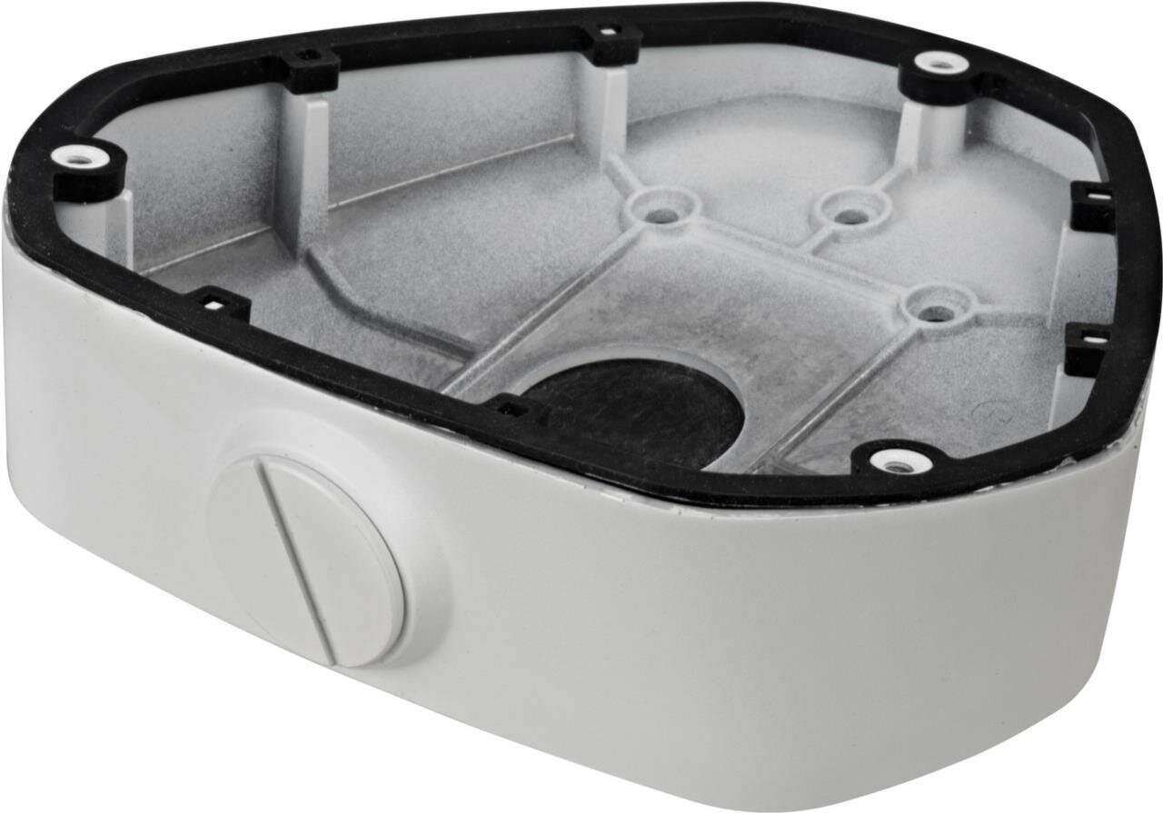 Hikvision DS-1281ZJ-DM25...