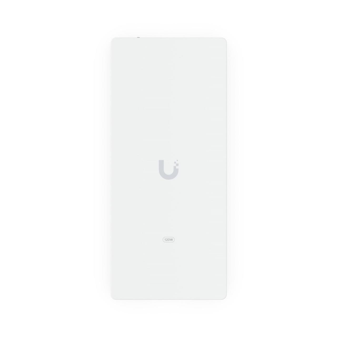 120W Power TransPort Adapter / Netzteil