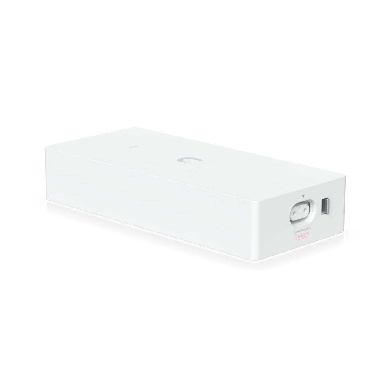 120W Power TransPort Adapter / Netzteil